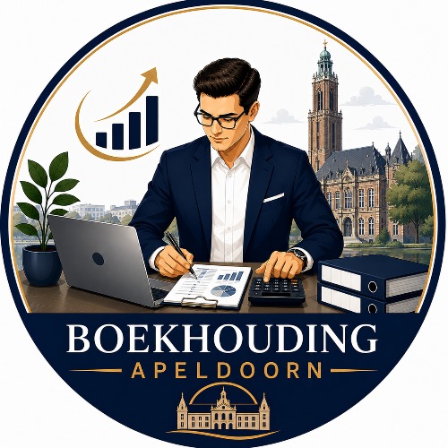Boekhouding Apeldoorn
